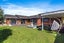 11 Merino Avenue, Somerville, Manukau - Carousel 2
