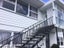 34A Velma Road, Hillcrest, Auckland - Carousel 2