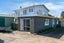 57A Hinekura Avenue, Taupo, Taupo - Carousel 20