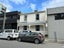 26 Jessie Street, Te Aro, Wellington - Carousel 1
