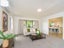 12C Rainforth Street, Roslyn, Palmerston North - Carousel 1