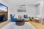Lot 1/ 69 Walworth Avenue, Pakuranga, Manukau City, Auckland - Carousel 7
