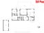 8 Fox Street, Alexandra, Alexandra - Carousel 22