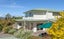 50 Rewa Rewa Valley, Tairua, Thames - Carousel 6