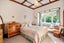 1824 Great South Road, Drury - Carousel 10
