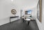 31D Waddell Avenue, Point England, Auckland - Carousel 16