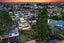 30A Windermere Crescent, Blockhouse Bay, Auckland - Carousel 23