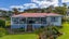18 Grey Street East, Mangōnui - Carousel 34