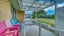 2 Pohutukawa Drive, Cable Bay, Cable Bay - Carousel 3