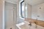 60 Makybe Terrace, Lincoln, Lincoln - Carousel 19