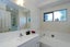 35A Hillsborough Road, Hillsborough, Auckland - Carousel 16