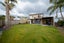 11 Masfen Terrace, Kaitaia, Kaitaia - Carousel 17