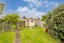 14 Gatman Street, Birkdale, Auckland - Carousel 17