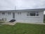 10 Lucienne Place, Hillsborough, Christchurch - Carousel 15
