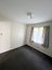 1 Scotland Place, Hillcrest, Hamilton - Carousel 4