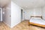 1402/76 Wakefield Street, Auckland Central, Auckland - Carousel 4