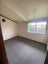 73 Tainui Street, Tokoroa, Tokoroa - Carousel 9