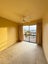 850 East Coast Road, Oteha, Auckland - Carousel 9