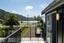 193 Purau Avenue, Purau, Diamond Harbour - Carousel 21