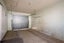 28B Pollen Street, Woodville - Carousel 23