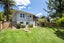 14 Vandeleur Avenue, Birkdale, Auckland - Carousel 1