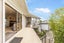 3 Rembrandt Place, Opaheke, Papakura - Carousel 15
