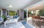 83 Songer Street, Stoke, Nelson - Carousel 11
