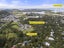 21 Taraire Street, Ostend, Waiheke Island - Carousel 7