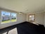 274A Clyde Street, Hamilton East, Hamilton - Carousel 4