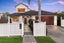 39 Admirals Court Drive, Greenhithe, Auckland - Carousel 22