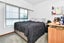 1 Swaffield Road, Papatoetoe, Auckland - Carousel 12