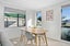 8 Lucombe Place, Cambridge, Cambridge - Carousel 7