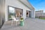 21A Marine Garden Crescent, Beachlands, Auckland - Carousel 19