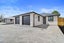 4/74 Marshall Street, Fairfield, Hamilton - Carousel 1
