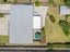 63 Kahukura Avenue, Waitarere Beach, Levin - Carousel 21