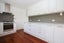 10 Scott Avenue, Hamilton East, Hamilton - Carousel 6