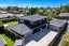 8A Colemans Road, Springlands, Blenheim - Carousel 4