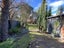 104 Munroe Street, Napier South, Napier - Carousel 14