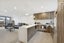 21 Holystone Road, Whitby, Porirua - Carousel 6