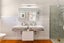 32 Clarence Road, Northcote Point, Auckland - Carousel 15