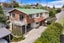 17 Seaview Road, Glenfield, Auckland - Carousel 23