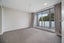 5/8 Basque Road, Eden Terrace, Auckland - Carousel 17