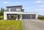 32 Pacific View, Whitby, Porirua - Carousel 42