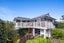 20 Sumner Street, Glenholme, Rotorua - Carousel 3