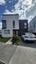 16 Cessna Crescent, Mangere, Auckland - Carousel 2