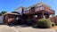 254 Manly Street, Paraparaumu Beach, Paraparaumu - Carousel 25