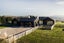 123 Fernhill Drive, Judgeford, Porirua - Carousel 5