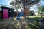 12 Homer Street, Stoke, Nelson - Carousel 4