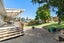 34 Onedin Place, Titirangi, Auckland - Carousel 14