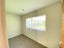 55 Kindergarten Drive, Conifer Grove, Takanini - Carousel 4